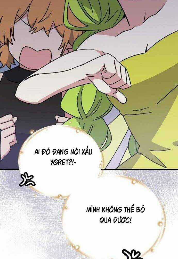 Nhà Hiền Triết Yigret Chapter 19 trang 64