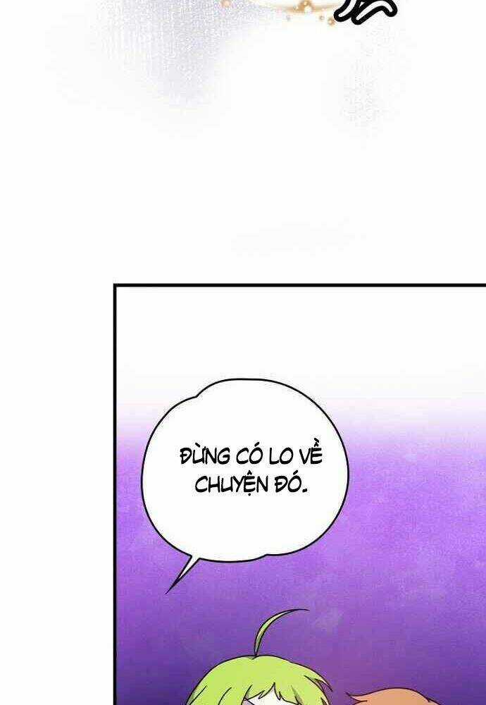 Nhà Hiền Triết Yigret Chapter 19 trang 65