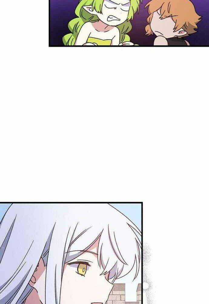 Nhà Hiền Triết Yigret Chapter 19 trang 66