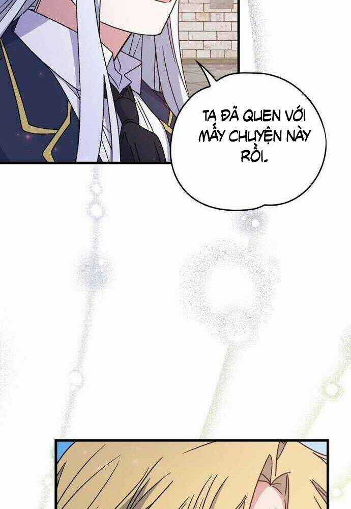 Nhà Hiền Triết Yigret Chapter 19 trang 67