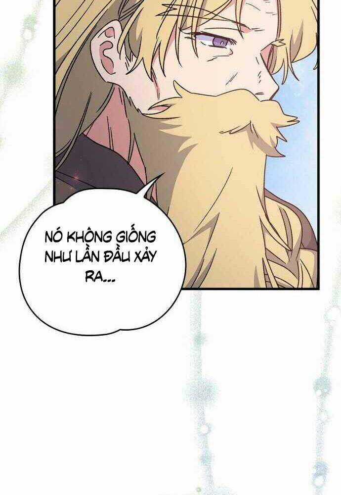 Nhà Hiền Triết Yigret Chapter 19 trang 68