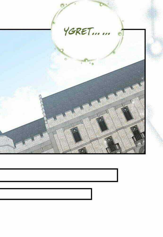 Nhà Hiền Triết Yigret Chapter 19 trang 69