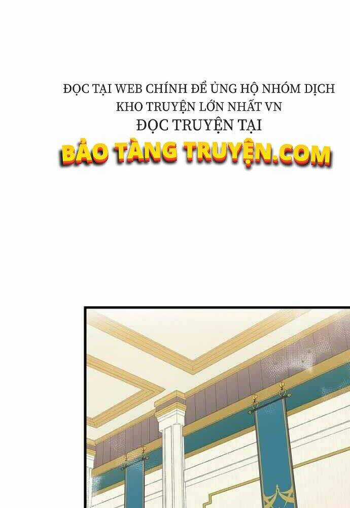 Nhà Hiền Triết Yigret Chapter 19 trang 70