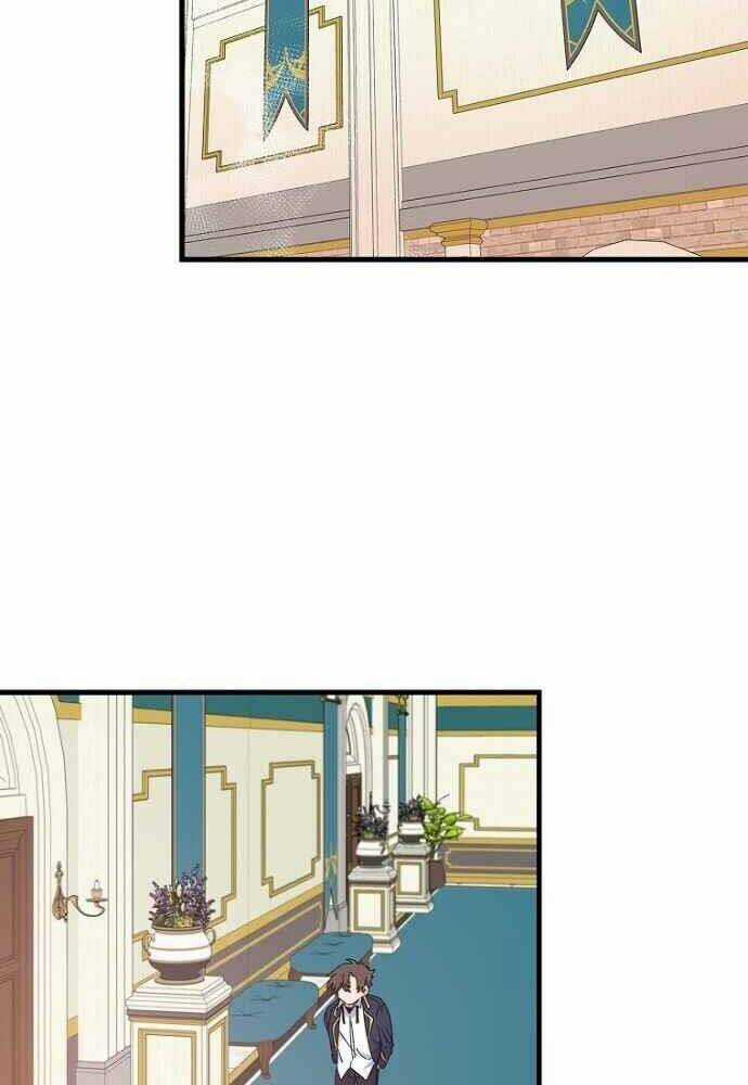 Nhà Hiền Triết Yigret Chapter 19 trang 71