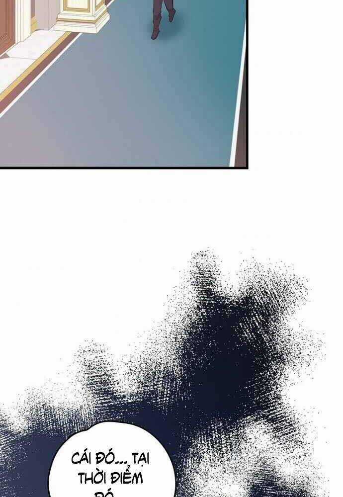 Nhà Hiền Triết Yigret Chapter 19 trang 72