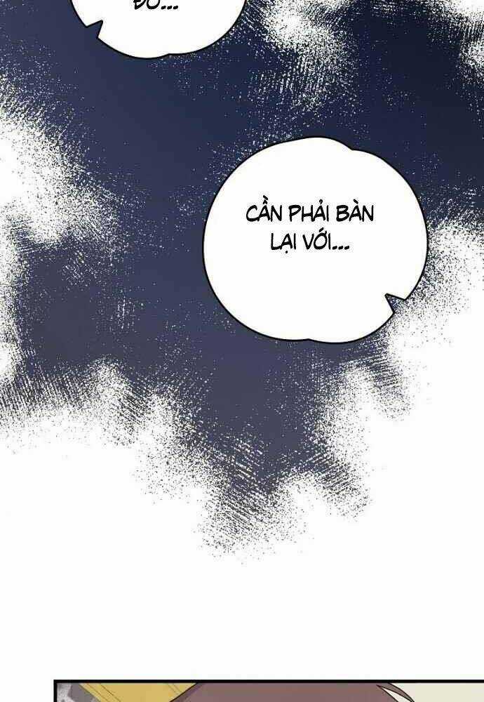 Nhà Hiền Triết Yigret Chapter 19 trang 73