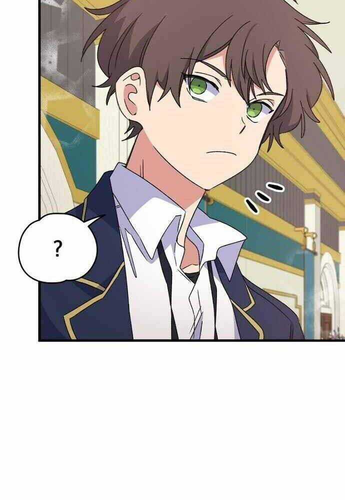 Nhà Hiền Triết Yigret Chapter 19 trang 74