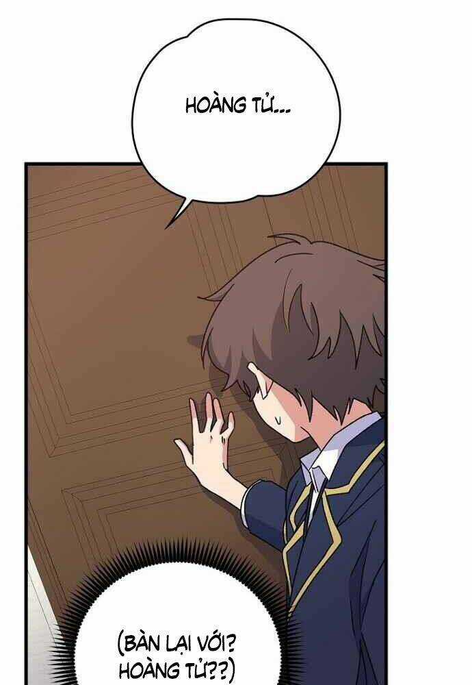 Nhà Hiền Triết Yigret Chapter 19 trang 75