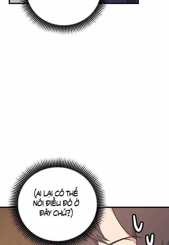 Nhà Hiền Triết Yigret Chapter 19 trang 76