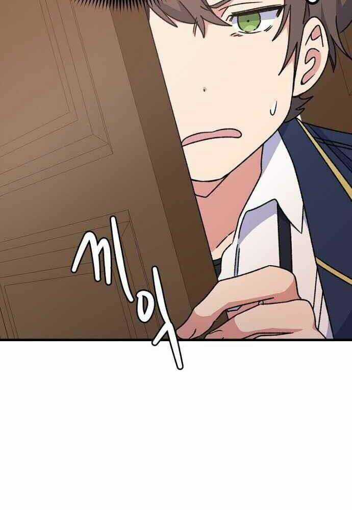 Nhà Hiền Triết Yigret Chapter 19 trang 77