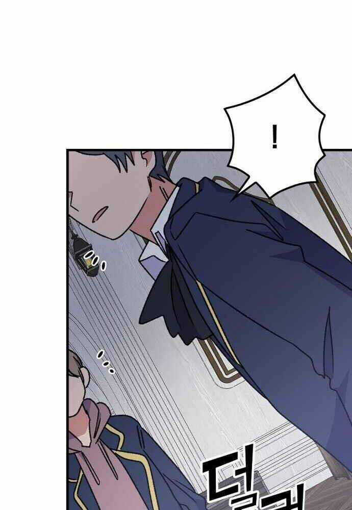 Nhà Hiền Triết Yigret Chapter 19 trang 78