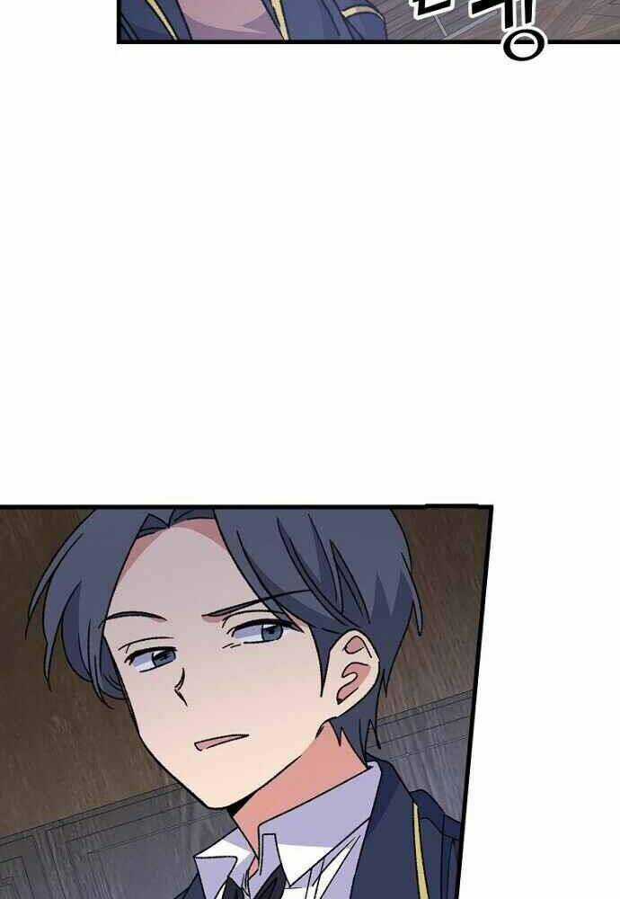 Nhà Hiền Triết Yigret Chapter 19 trang 79