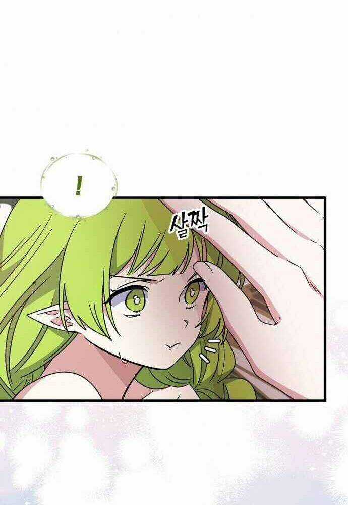 Nhà Hiền Triết Yigret Chapter 19 trang 8