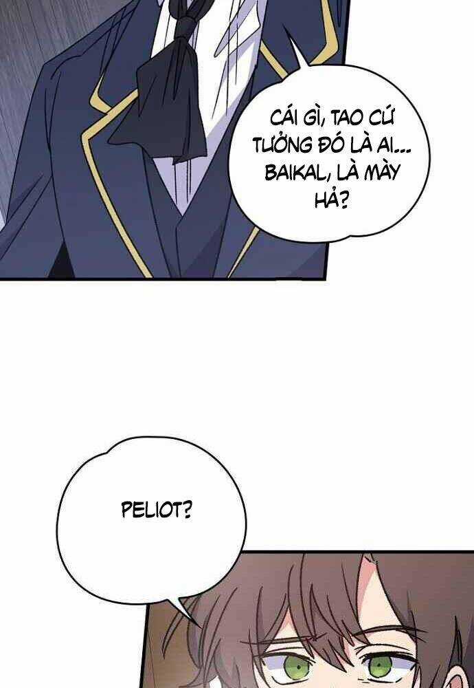 Nhà Hiền Triết Yigret Chapter 19 trang 80