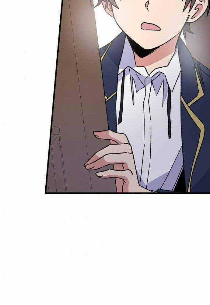 Nhà Hiền Triết Yigret Chapter 19 trang 81