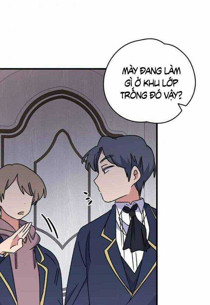 Nhà Hiền Triết Yigret Chapter 19 trang 82