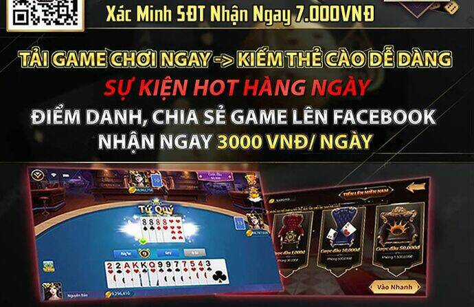 Nhà Hiền Triết Yigret Chapter 19 trang 85