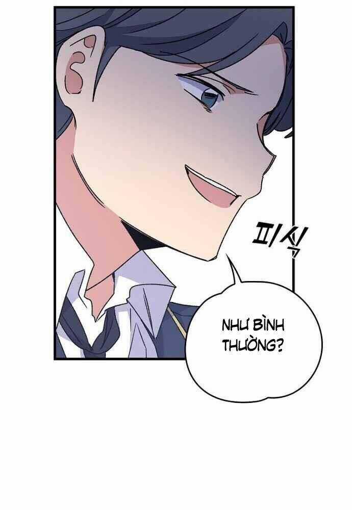 Nhà Hiền Triết Yigret Chapter 19 trang 86