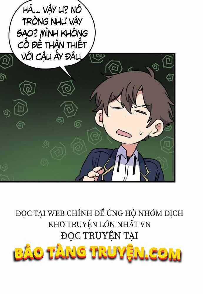 Nhà Hiền Triết Yigret Chapter 19 trang 88