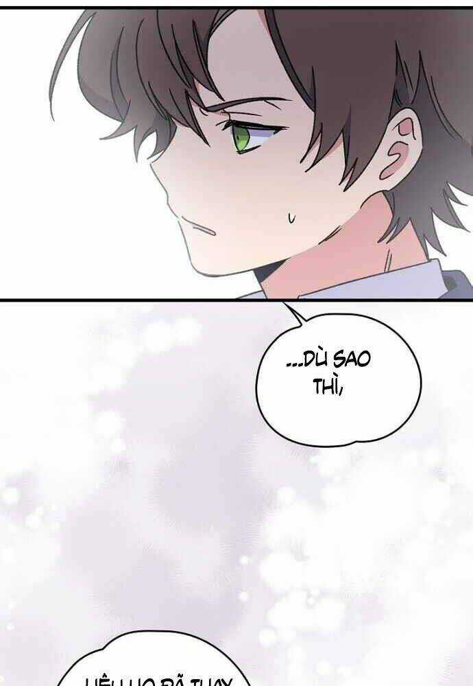 Nhà Hiền Triết Yigret Chapter 19 trang 89