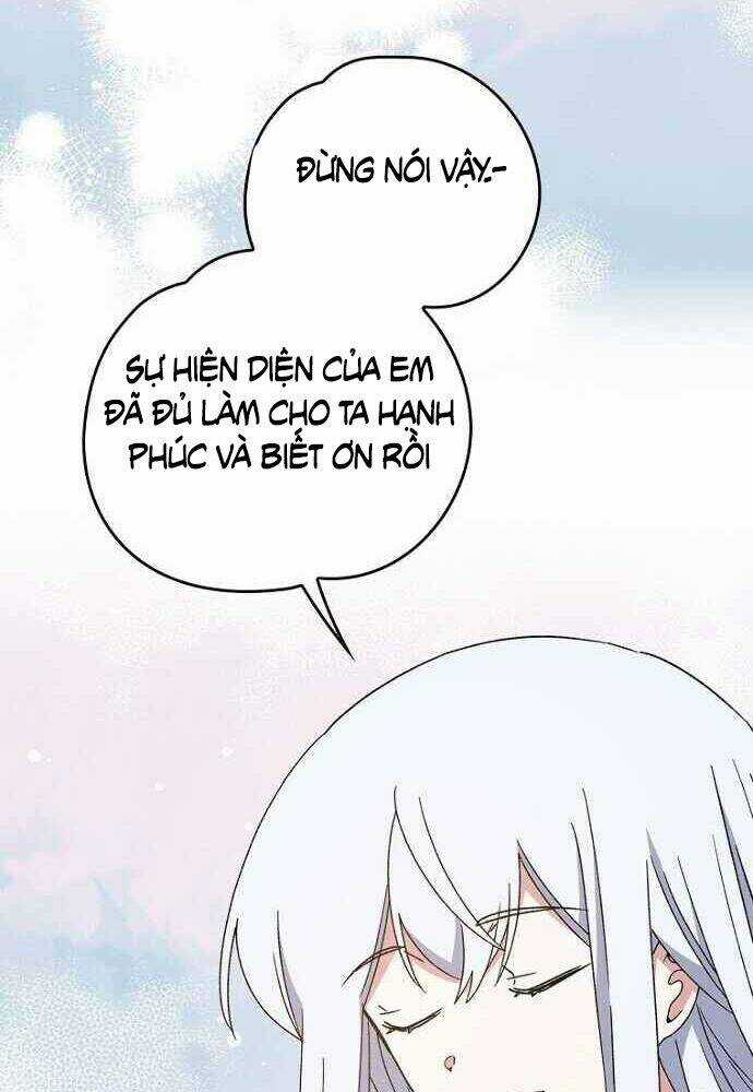 Nhà Hiền Triết Yigret Chapter 19 trang 9