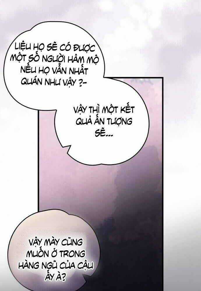 Nhà Hiền Triết Yigret Chapter 19 trang 91