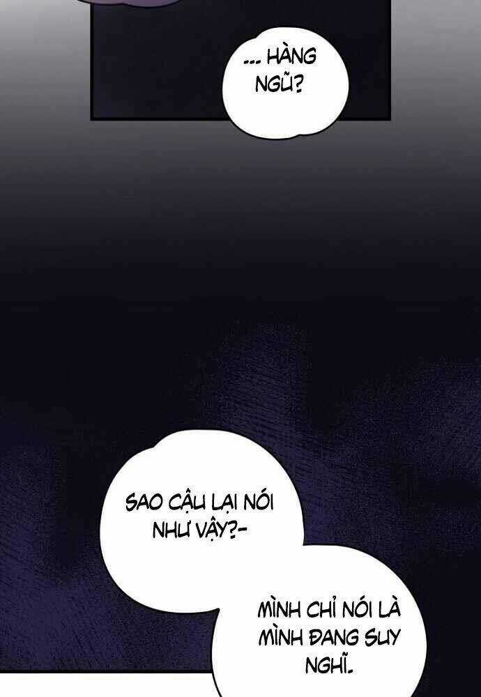 Nhà Hiền Triết Yigret Chapter 19 trang 92