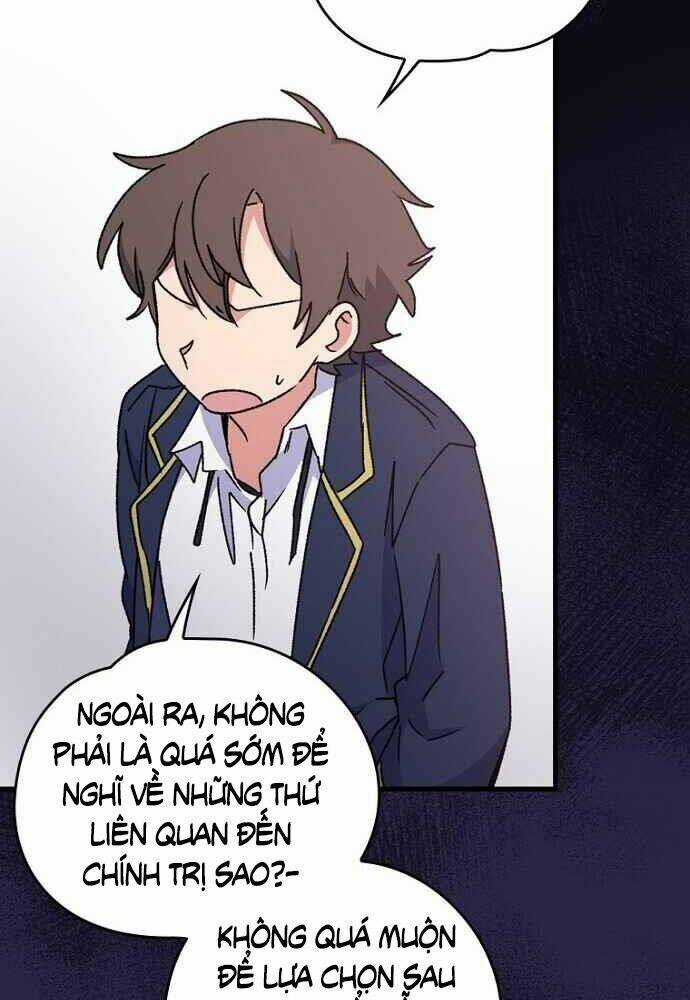 Nhà Hiền Triết Yigret Chapter 19 trang 93