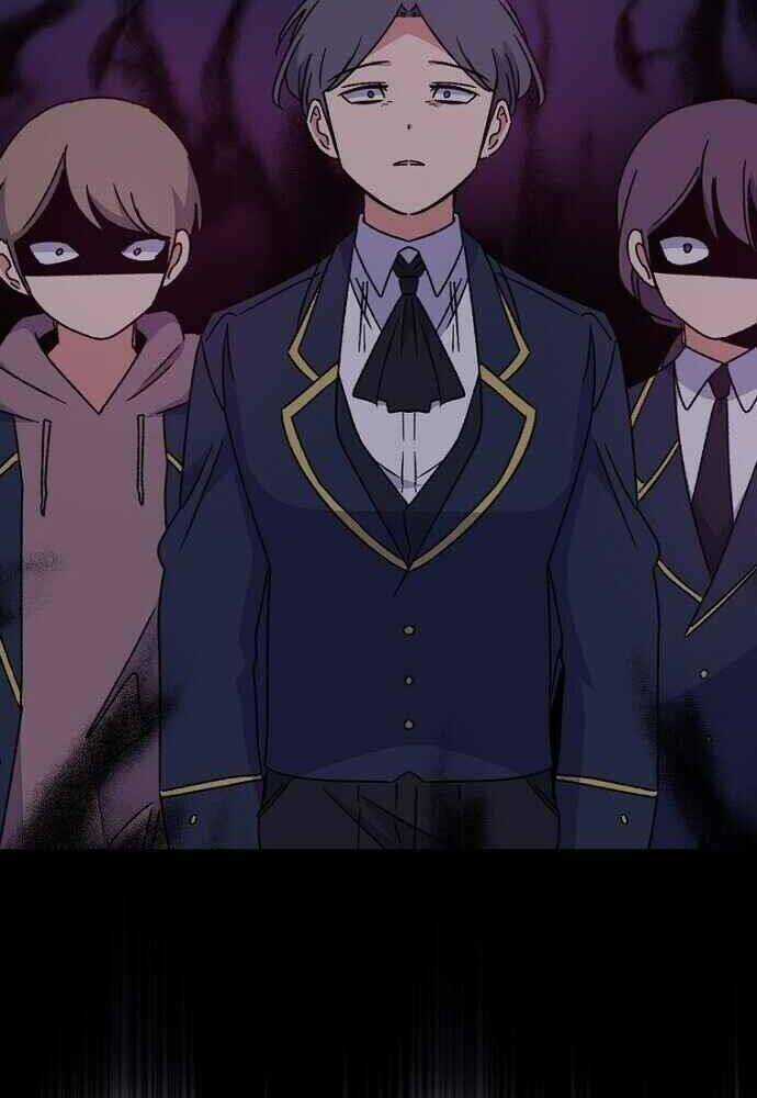 Nhà Hiền Triết Yigret Chapter 19 trang 95