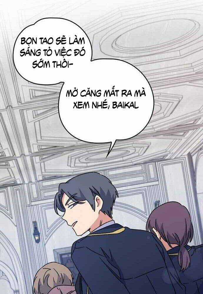 Nhà Hiền Triết Yigret Chapter 19 trang 97