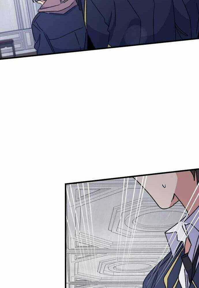 Nhà Hiền Triết Yigret Chapter 19 trang 98