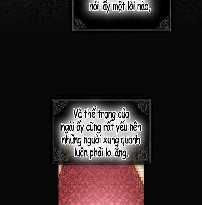 Nhà Hiền Triết Yigret Chapter 2 trang 10