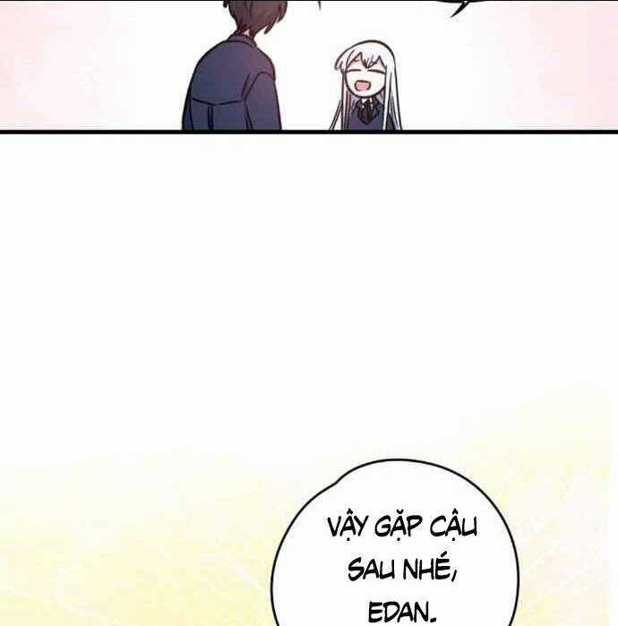 Nhà Hiền Triết Yigret Chapter 2 trang 100