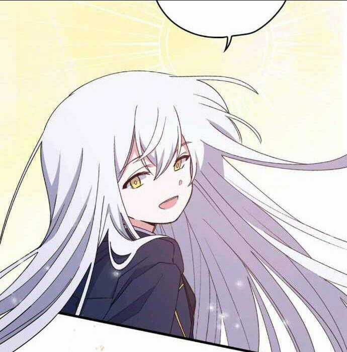 Nhà Hiền Triết Yigret Chapter 2 trang 101