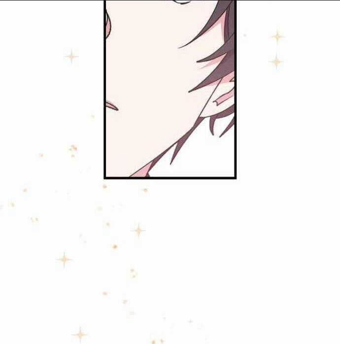 Nhà Hiền Triết Yigret Chapter 2 trang 103