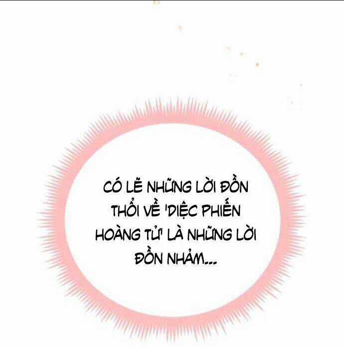 Nhà Hiền Triết Yigret Chapter 2 trang 104