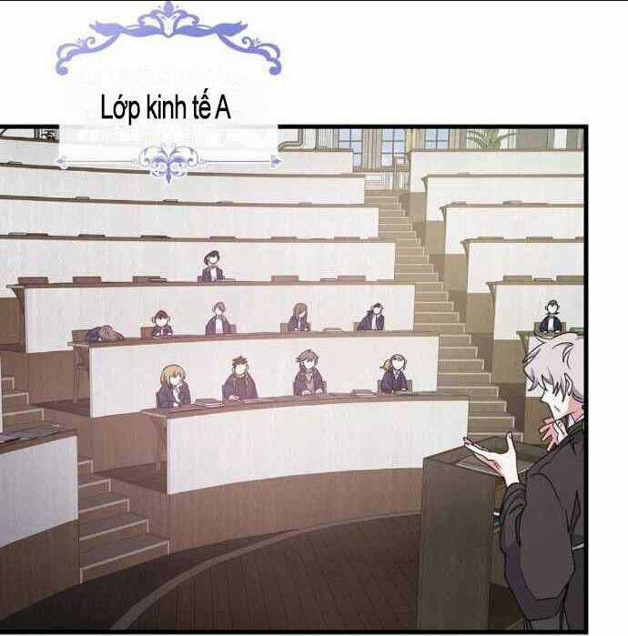 Nhà Hiền Triết Yigret Chapter 2 trang 106