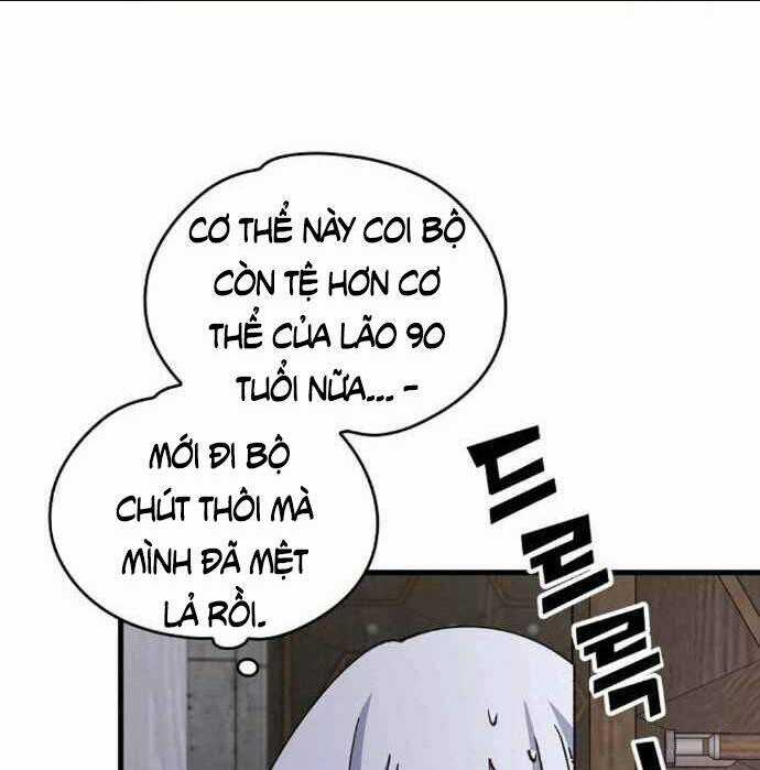 Nhà Hiền Triết Yigret Chapter 2 trang 107