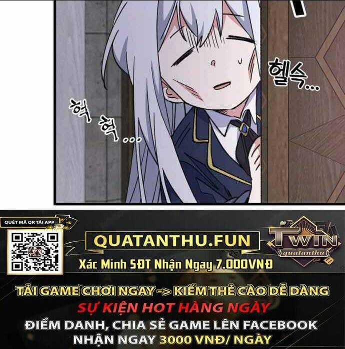 Nhà Hiền Triết Yigret Chapter 2 trang 108