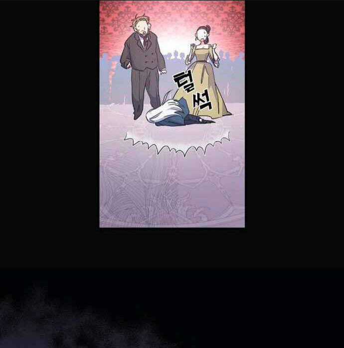 Nhà Hiền Triết Yigret Chapter 2 trang 11