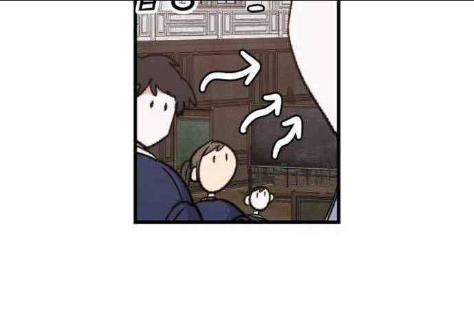 Nhà Hiền Triết Yigret Chapter 2 trang 110