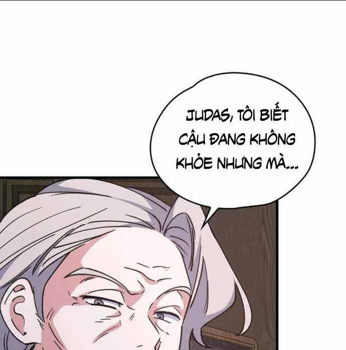 Nhà Hiền Triết Yigret Chapter 2 trang 111