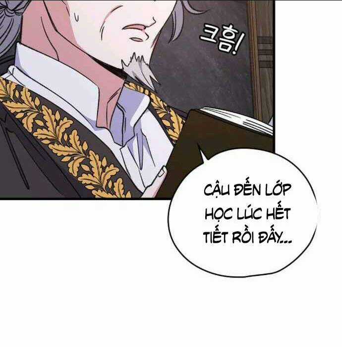 Nhà Hiền Triết Yigret Chapter 2 trang 112