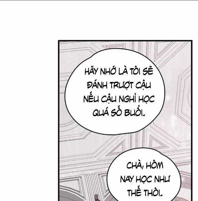 Nhà Hiền Triết Yigret Chapter 2 trang 113