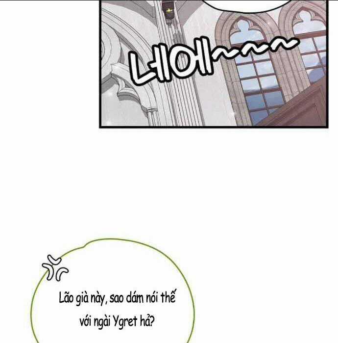 Nhà Hiền Triết Yigret Chapter 2 trang 114