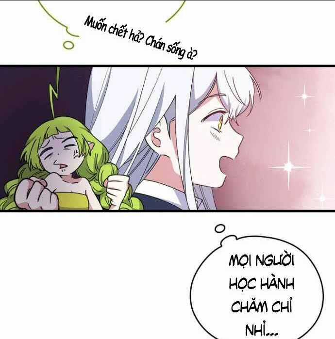 Nhà Hiền Triết Yigret Chapter 2 trang 115