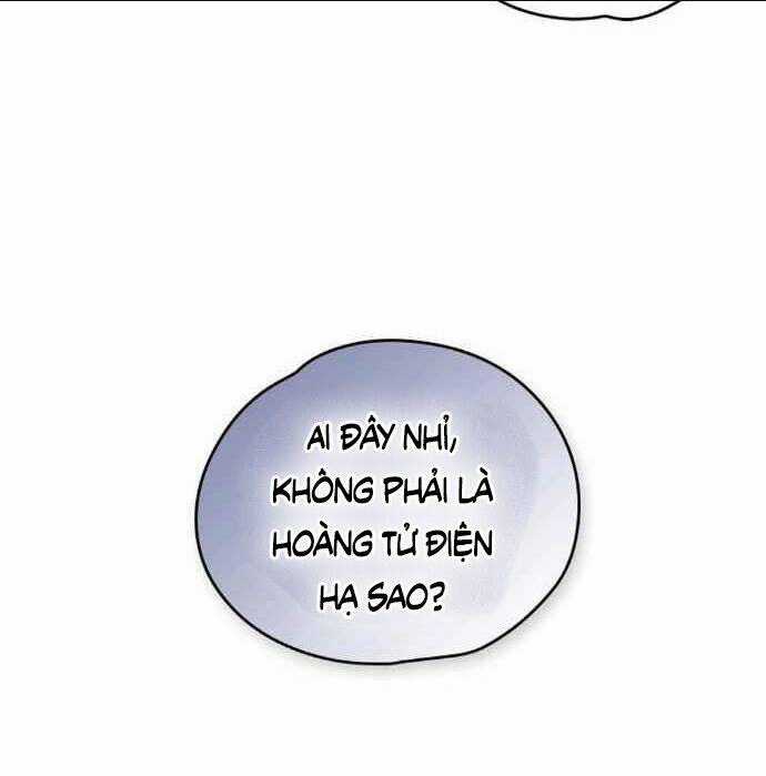 Nhà Hiền Triết Yigret Chapter 2 trang 116