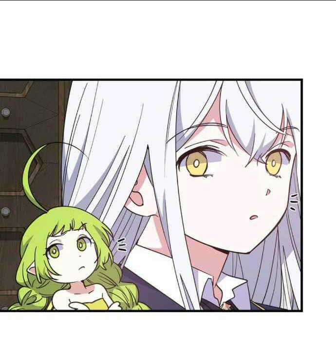 Nhà Hiền Triết Yigret Chapter 2 trang 117