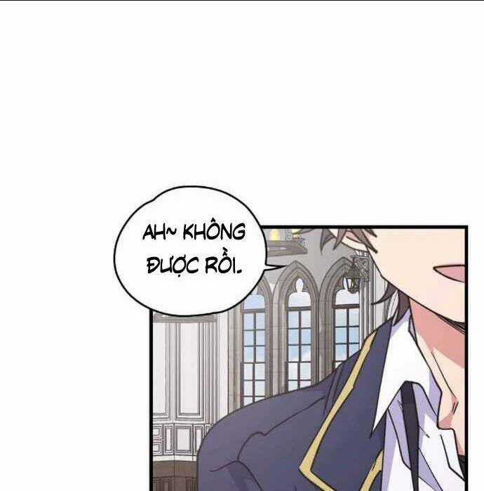 Nhà Hiền Triết Yigret Chapter 2 trang 118