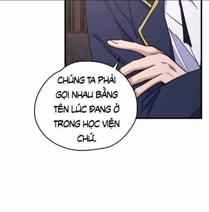 Nhà Hiền Triết Yigret Chapter 2 trang 119